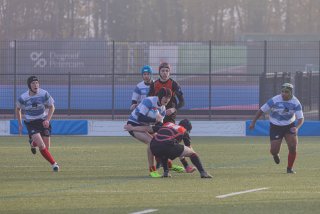 u18_rcl_-_mons_8_october_2025-39.jpg - JPEG - 355.2 ko - 2000×1334 px