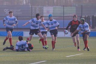 u18_rcl_-_mons_8_october_2025-40.jpg - JPEG - 400.3 ko - 2000×1334 px