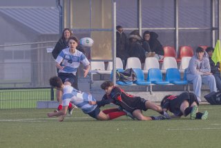 u18_rcl_-_mons_8_october_2025-42.jpg - JPEG - 378.8 ko - 2000×1334 px