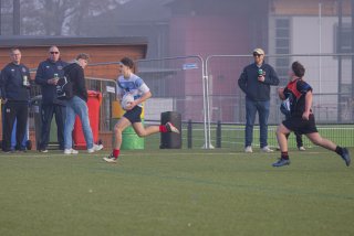 u18_rcl_-_mons_8_october_2025-45.jpg - JPEG - 311.1 ko - 2000×1334 px