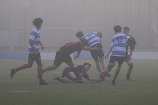 u18_rcl_-_mons_8_october_2025-48.jpg - JPEG - 192 ko - 2000×1334 px