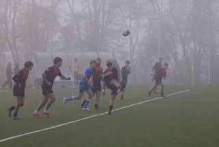 u18_rcl_-_mons_8_october_2025-50.jpg - JPEG - 270.8 ko - 2000×1334 px