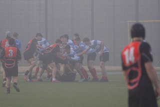 u18_rcl_-_mons_8_october_2025-51.jpg - JPEG - 225.5 ko - 2000×1334 px