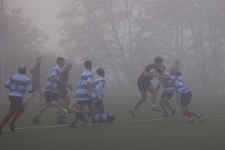 u18_rcl_-_mons_8_october_2025-54.jpg - JPEG - 202.8 ko - 2000×1334 px