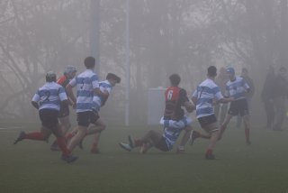 u18_rcl_-_mons_8_october_2025-55.jpg - JPEG - 189.5 ko - 2000×1334 px