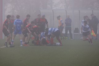 u18_rcl_-_mons_8_october_2025-56.jpg - JPEG - 198.2 ko - 2000×1334 px