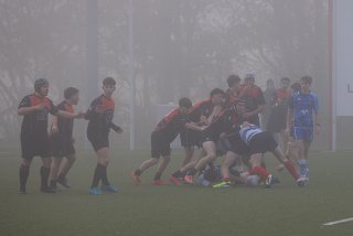 u18_rcl_-_mons_8_october_2025-57.jpg - JPEG - 200.6 ko - 2000×1334 px