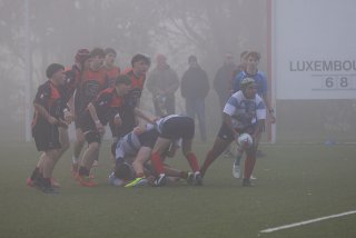 u18_rcl_-_mons_8_october_2025-58.jpg - JPEG - 198.7 ko - 2000×1334 px