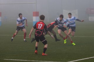 u18_rcl_-_mons_8_october_2025-67.jpg - JPEG - 299.5 ko - 2000×1334 px