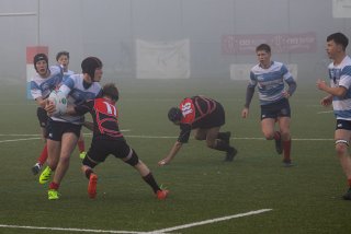 u18_rcl_-_mons_8_october_2025-68.jpg - JPEG - 354.9 ko - 2000×1334 px