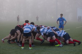 u18_rcl_-_mons_8_october_2025-69.jpg - JPEG - 305.7 ko - 2000×1334 px