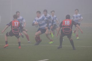 u18_rcl_-_mons_8_october_2025-70.jpg - JPEG - 169.9 ko - 2000×1334 px