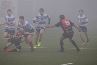 u18_rcl_-_mons_8_october_2025-71.jpg - JPEG - 178.1 ko - 2000×1334 px