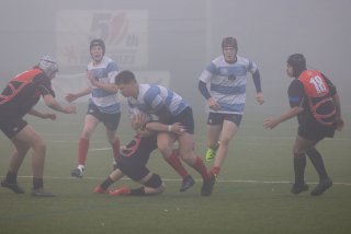 u18_rcl_-_mons_8_october_2025-72.jpg - JPEG - 185.6 ko - 2000×1334 px