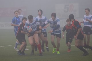 u18_rcl_-_mons_8_october_2025-73.jpg - JPEG - 216 ko - 2000×1334 px