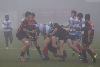 u18_rcl_-_mons_8_october_2025-74.jpg - JPEG - 211.8 ko - 2000×1334 px