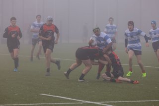 u18_rcl_-_mons_8_october_2025-75.jpg - JPEG - 222 ko - 2000×1334 px