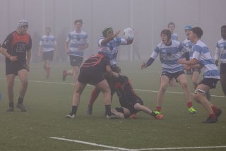 u18_rcl_-_mons_8_october_2025-76.jpg - JPEG - 239.6 ko - 2000×1334 px