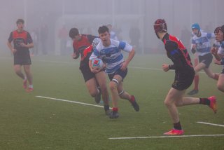 u18_rcl_-_mons_8_october_2025-78.jpg - JPEG - 239.9 ko - 2000×1334 px