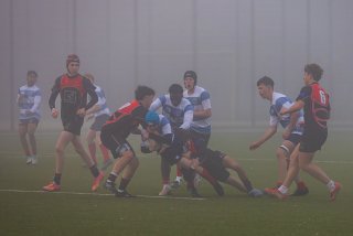 u18_rcl_-_mons_8_october_2025-79.jpg - JPEG - 206.4 ko - 2000×1334 px