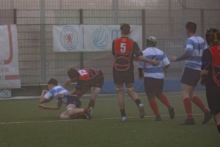 u18_rcl_-_mons_8_october_2025-82.jpg - JPEG - 307.3 ko - 2000×1334 px