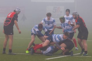 u18_rcl_-_mons_8_october_2025-83.jpg - JPEG - 241.3 ko - 2000×1334 px