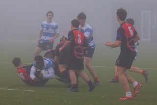 u18_rcl_-_mons_8_october_2025-84.jpg - JPEG - 217.7 ko - 2000×1334 px