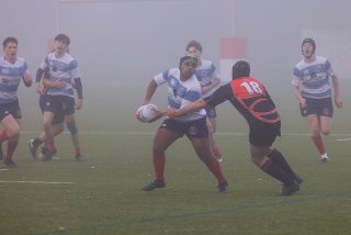 u18_rcl_-_mons_8_october_2025-85.jpg - JPEG - 233 ko - 2000×1334 px