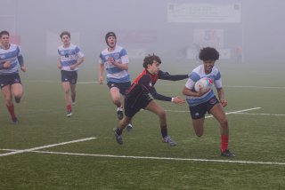 u18_rcl_-_mons_8_october_2025-86.jpg - JPEG - 330.8 ko - 2000×1334 px