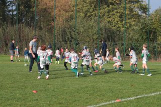 vb_a0073-2.jpg - JPEG - 724.7 ko - 2000×1333 px