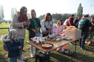 vb_a0075.jpg - JPEG - 477.6 ko - 2000×1333 px