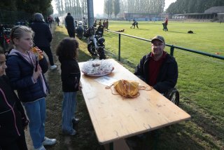 vb_a0078.jpg - JPEG - 471.7 ko - 2000×1333 px