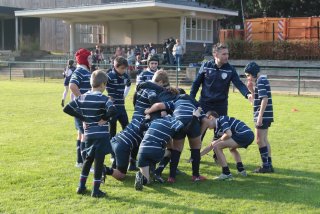 vb_a0080.jpg - JPEG - 560.7 ko - 2000×1333 px