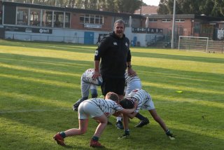 vb_a0084.jpg - JPEG - 445.7 ko - 2000×1333 px