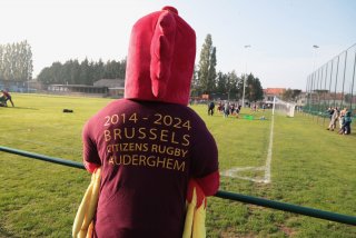 vb_a0095.jpg - JPEG - 383 ko - 2000×1333 px