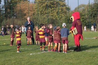 vb_a0099.jpg - JPEG - 654 ko - 2000×1333 px