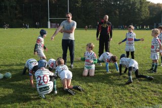 vb_a0110.jpg - JPEG - 666.8 ko - 2000×1333 px