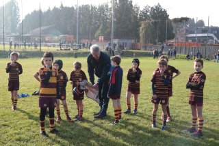 vb_a0111.jpg - JPEG - 603.4 ko - 2000×1333 px