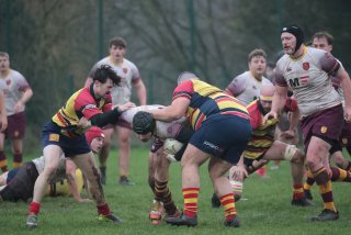 vb_a0127.jpg - JPEG - 350.7 ko - 2000×1333 px