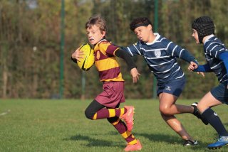 vb_a0138.jpg - JPEG - 347.8 ko - 2000×1333 px