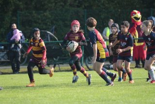 vb_a0146.jpg - JPEG - 368 ko - 2000×1333 px