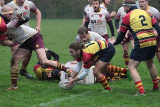 vb_a0159.jpg - JPEG - 412.9 ko - 2000×1333 px