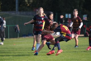 vb_a0169.jpg - JPEG - 330.3 ko - 2000×1333 px