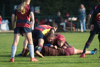 vb_a0171.jpg - JPEG - 352.5 ko - 2000×1333 px