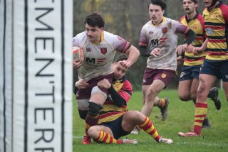 vb_a0180.jpg - JPEG - 342.4 ko - 2000×1333 px