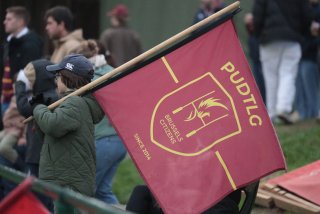 vb_a0203.jpg - JPEG - 273.3 ko - 2000×1333 px