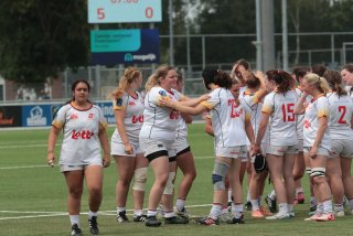 vb_a0208.jpg - JPEG - 380.4 ko - 2000×1333 px