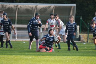 vb_a0228.jpg - JPEG - 351.2 ko - 2000×1333 px