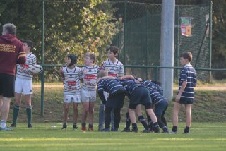 vb_a0235.jpg - JPEG - 389.1 ko - 2000×1333 px