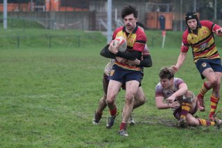 vb_a0251.jpg - JPEG - 388.4 ko - 2000×1333 px